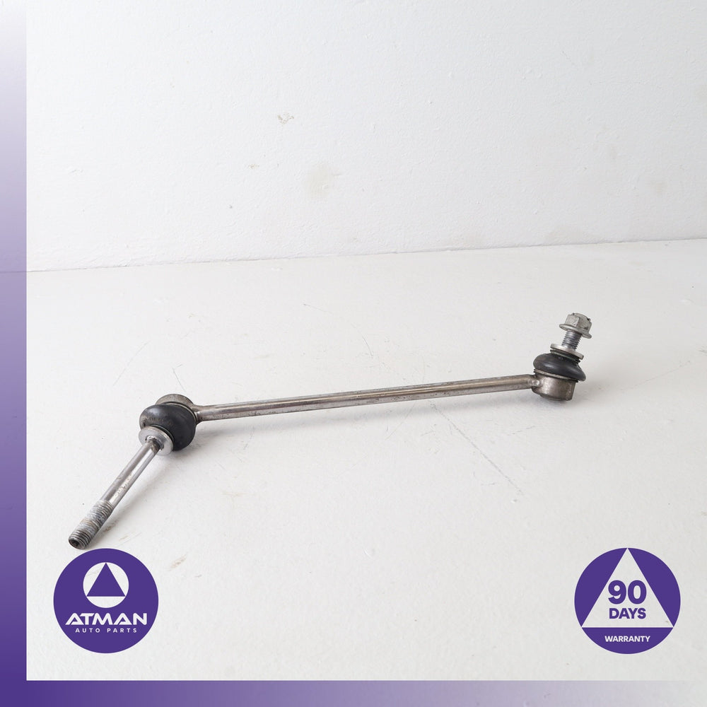 BMW G05 X5 X5M Left Front Stabilizer Swaybar Link 31356881807 OEM