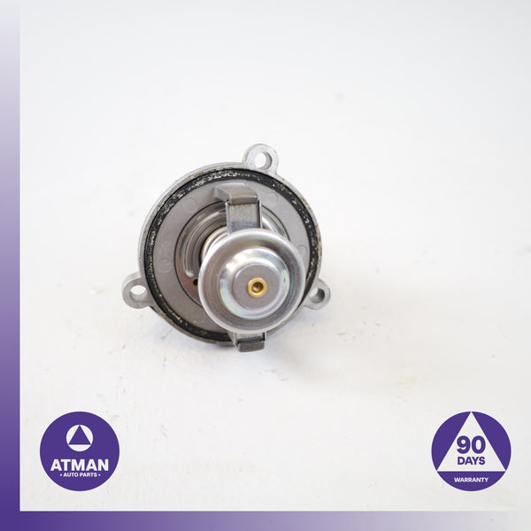 BMW F06 M6 Gran Coupe Thermostat 11537586885 OEM