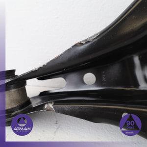 BMW F30 328i 320i Rear Left or Right Suspension Lower Control Arm 6867540 OEM