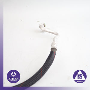BMW F06 M6 Gran Coupe AC A/C Air Conditioning Pressure Hose Pipe OEM