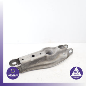 BMW E88 128i 135i Rear Suspension Control Arm OEM
