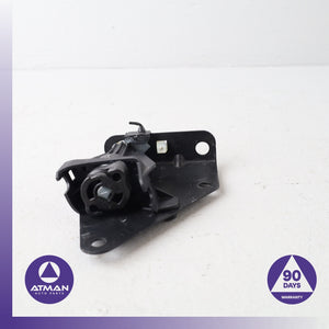 BMW F70 X5 X5M Trunk Boot Lid Door Lock Latch Actuator 51247162149 OEM