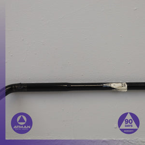 BMW E90 328i 128i 335i Front Anti Roll Sway Bar Stabilizer OEM