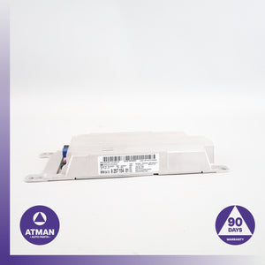 BMW F30 320i Telematics Bluetooth Communication Module OEM