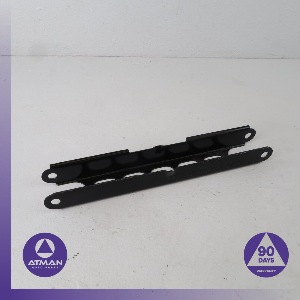 BMW E90 328i 325i 335i Rear Left or Right Lower Trailing Control Arm OEM