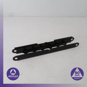 BMW E90 328i 325i 335i Rear Left or Right Lower Trailing Control Arm OEM