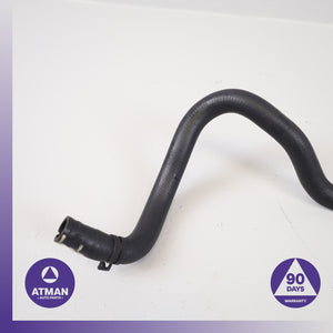BMW F15 X5 Engine Coolant Radiator Coolant Hose 64216955921 OEM