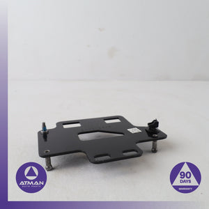 BMW G05 X5 X6 X7 Front Radar Distance Sensor Module Bracket OEM 55k