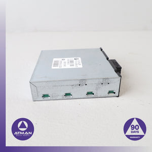 BMW F30 328i 535i Voltage Converter Control Module Unit 9251984 OEM