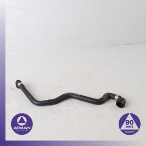17-20 BMW F36 430i 230i Engine Radiator Coolant Hose 17128623572 OEM