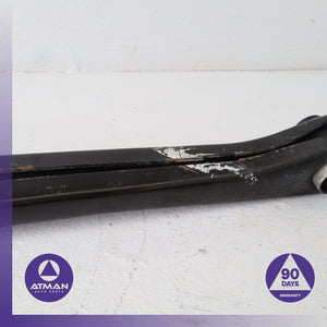 BMW E46 325i 323i 330i Rear Left or Right Side Lower Control Arm OEM — photo 3