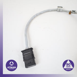 BMW F15 X5 Oxygen O2 Lambda Sensor 11787645875 OEM