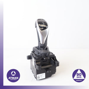 BMW F34 328i GT 228i Sport A/T Floor Shifter Gear Shift Selector Box OEM