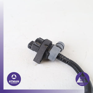 26-FA372