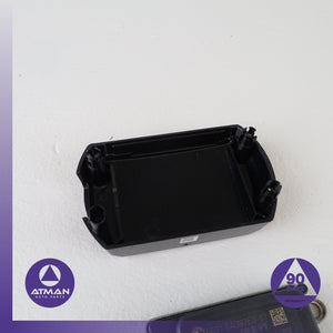 BMW G05 X5 X6 M440i M340i 540i 840i X3 RR ACC Cruise Radar Module Sensor OEM 55k