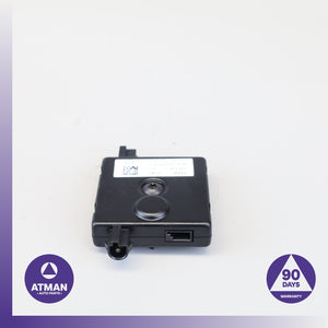 BMW F15 X5 Audio Radio Antenna Noise Filter Control Module Set 9343304 OEM