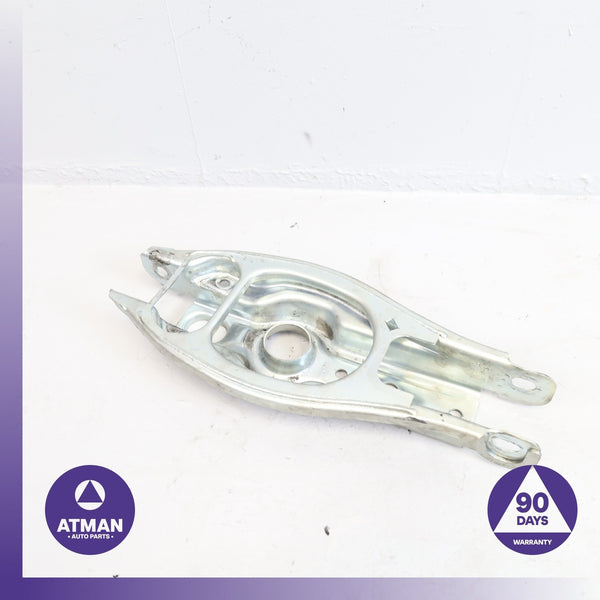BMW E93 328i 135i Rear Left or Right Suspension Control Arm V20-4023 VAICO