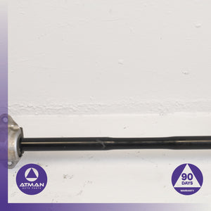 06-13 BMW E90 328i 128i 335i Front Anti Roll Sway Bar Stabilizer OEM