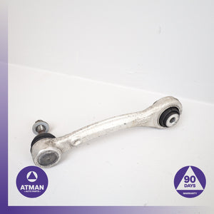 BMW F15 X5 Rear Left Driver Side Upper Control Arm 33326795047 OEM