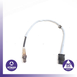 BMW E70 X5 Oxygen O2 Lambda Sensor 11787589475 OEM