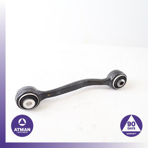 BMW F25 X3 Rear Left or Right Suspension Upper Control Arm 6786991 OEM
