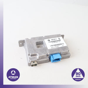 BMW F25 X3 X4 KAFAS Lane Departure Camera Control Module 9367350 OEM