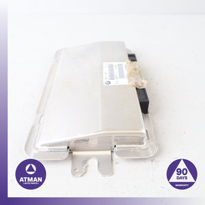 BMW F02 750i 650i 550i 750i VDC Suspension Control Module 37146859720 OEM — photo 4