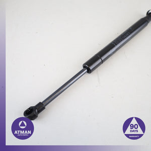 BMW F15 X5 Front Left or Right Hood Bonnet Cylinder Strut 51237294524 OEM