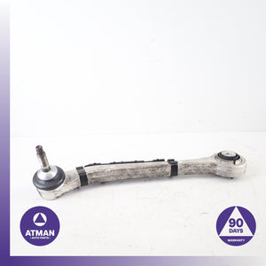 BMW E70 X5M Rear Left Driver Side Upper Control Arm 33326796001 OEM