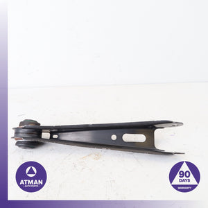 BMW F25 X3 Rear Left or Right Side Lower Control Arm OEM