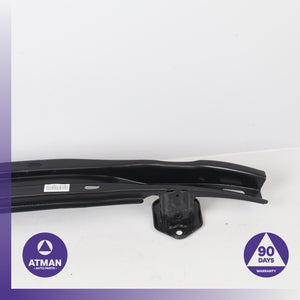14-20 BMW M83 M4 440i Rear Bumper Reinforcement Bar 51127285543 OEM