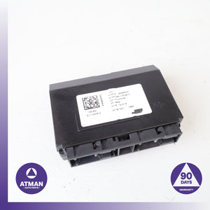 BMW F34 328i 335i 340i GT A/C AC Climate Control Control Module Unit OEM