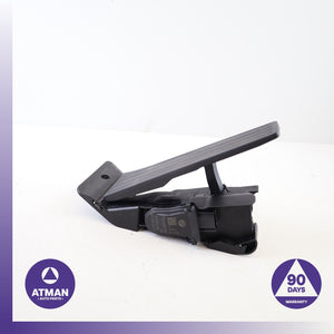 BMW F15 X5 Accelerator Gas Speed Pedal 35426853175 OEM