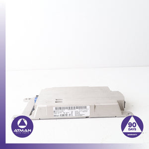 BMW E70 X5 128i X6 Telematics Bluetooth Control Module OEM