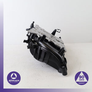 BMW F34 328i GT 428i 320i 2.0L N20 Engine Motor Air Intake Manifold OEM
