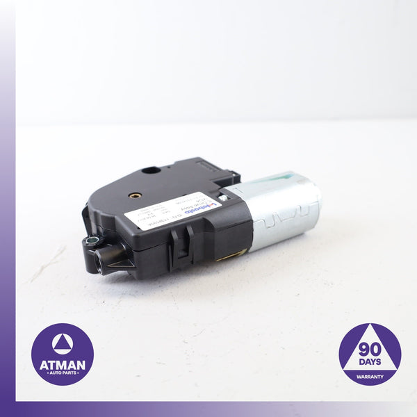 12-18 BMW F30 330e 320i 328i 335i M3 Panoramic Sunroof Sun Roof Motor OEM 84k