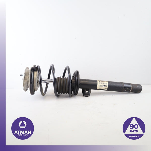 BMW E46 325Ci 330i RWD Front Left Shock Absorber Strut 31316750789 OEM