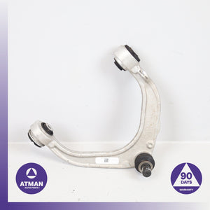 BMW F16 X6 X6M Front Left Side Upper Suspension Control Arm 31126863785 OEM