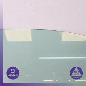 14-21 BMW F22 228i M235i M2 Front Right Side Door Window Glass 51337268720 OEM
