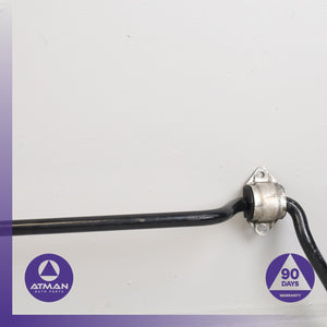 BMW E46 325i 320i 330i Front Anti Roll Bar Stabilizer Sway Bar OEM