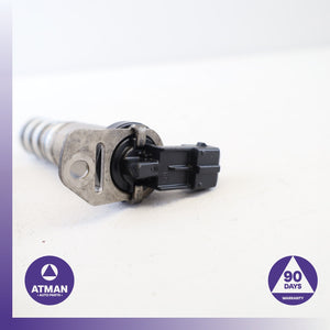 BMW F06 650i 550i 4.4 Vanos Variable Valve Timing Solenoid 11368605123 OEM