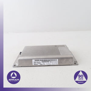 BMW E90 328i335i Bluetooth Communication Control Module 9229740 OEM