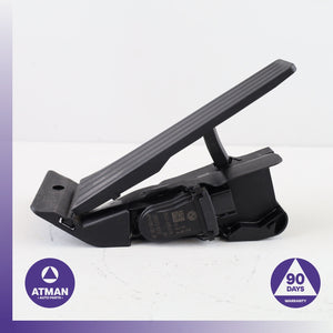 BMW F16 X6 X6M Accelerator Gas Speed Pedal 35426853175 OEM