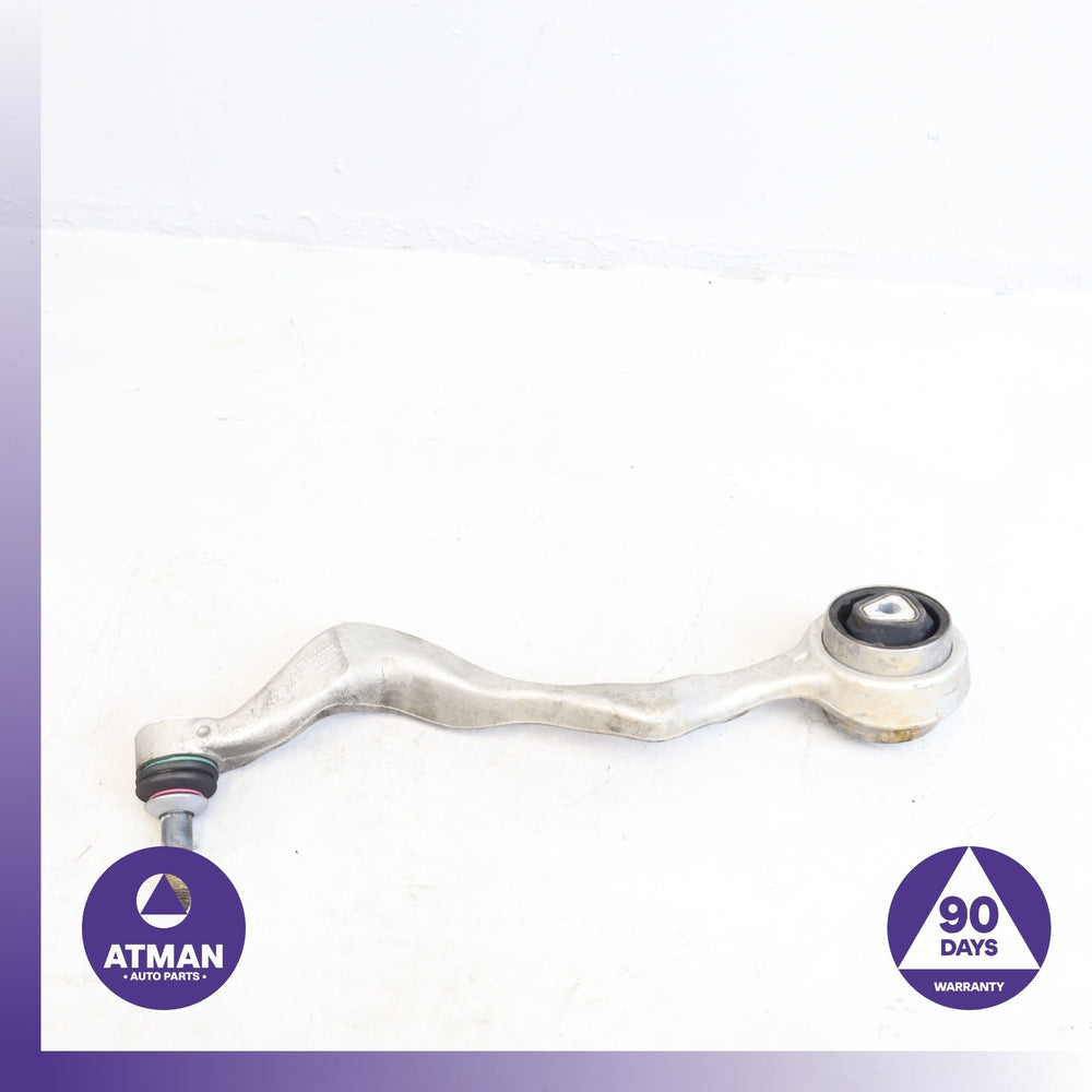 BMW E93 328i 335i RWD Front Left Side Lower Thrust Arm 31122405861 OEM