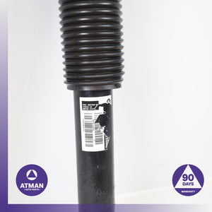 14-19 BMW F16 X6 X5 Rear Right Shock Absorber Strut 33526867866 OEM