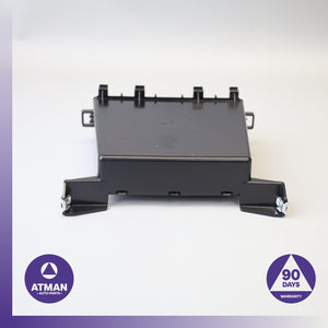 BMW F16 X6 X6M Rear Center Console Oddments Storage Compartment Tray Trim OEM