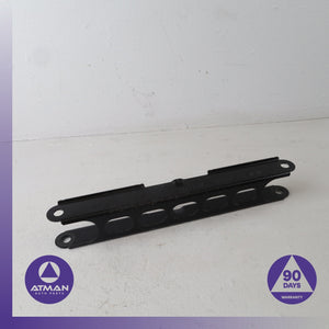 BMW E92 328i 325i 335i Rear Left or Right Lower Trailing Control Arm OEM