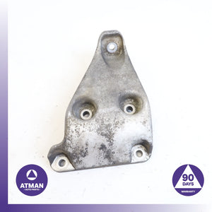 BMW F30 320i 328i 2.0L Left Engine Motor Support Mount Bracket OEM