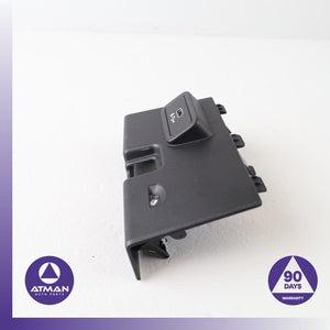 BMW G22 M440i 330i Front Center Console USB Type-C Hub 51166807232 OEM — photo 5