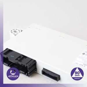 BMW E90 330i 335i CAS Comfort Access Control Module OEM